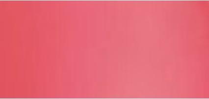 Image du produit Maybelline New York MNY Superstay/Forever Lip (40 Petalcore)