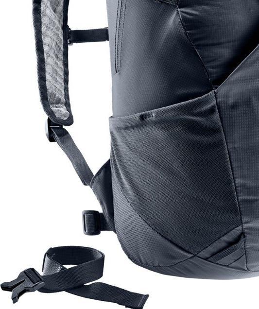 Produktbild Deuter Speed Lite 21 (21 l)