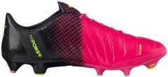 Image du produit Puma evoPOWER 1.3 Astuces FG (42)