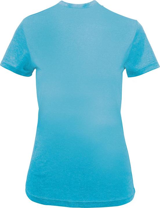Image du produit Tri Dri T-shirt Matériau recyclé (M)