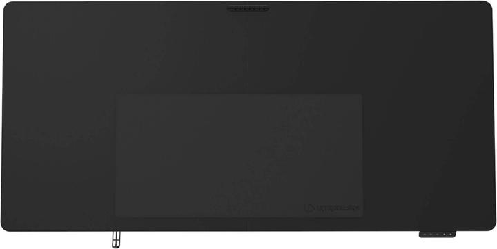Produktbild Ultradesk Uplift