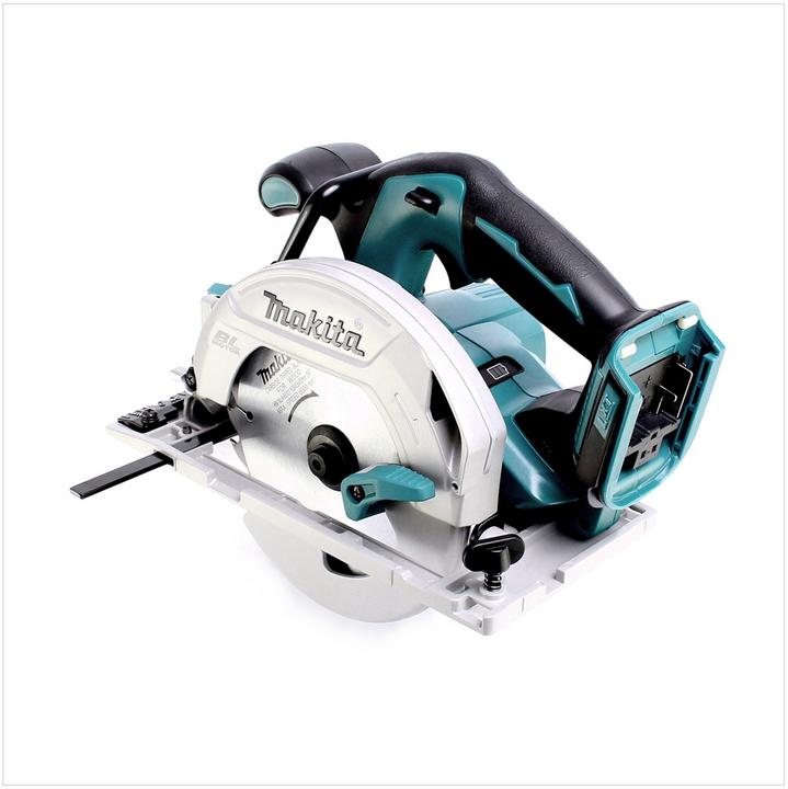 Actual product image Makita Dhs680z