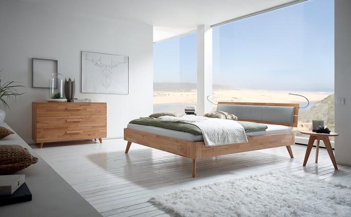 Actual product image Hasena Circo (45 x 52 cm)