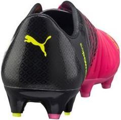 Image du produit Puma evoPOWER 1.3 Astuces FG (42)