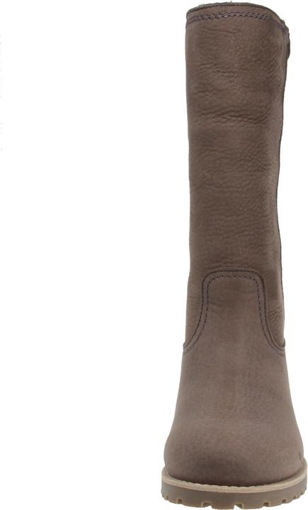 Image du produit Panama Jack Bambina Igloo (42)