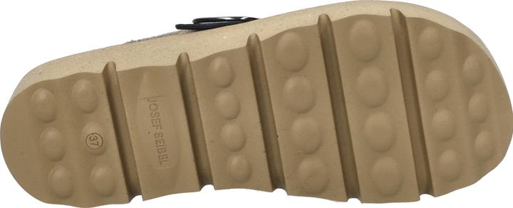 Produktbild Josef Seibel 53008-TE257 (41)