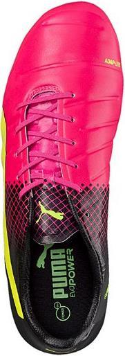 Image du produit Puma evoPOWER 1.3 Astuces FG (42)