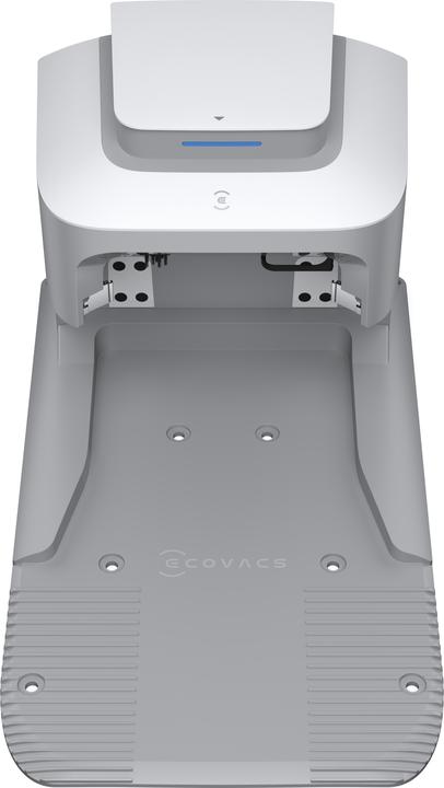 Immagine prodotto Ecovacs Goat G1-800 (800 m², Senza filo di confine)