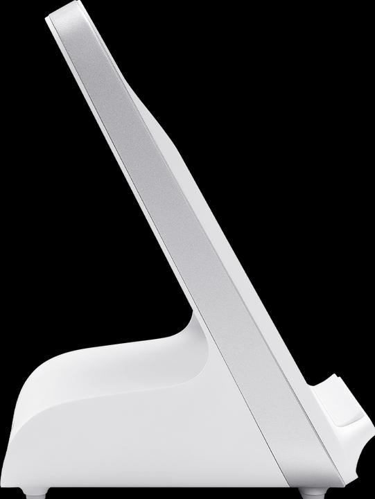 Produktbild OnePlus Warp Charge 50 (50 W)