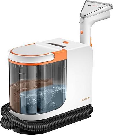 Immagine prodotto Uwant Aspirapolvere B200 SE
