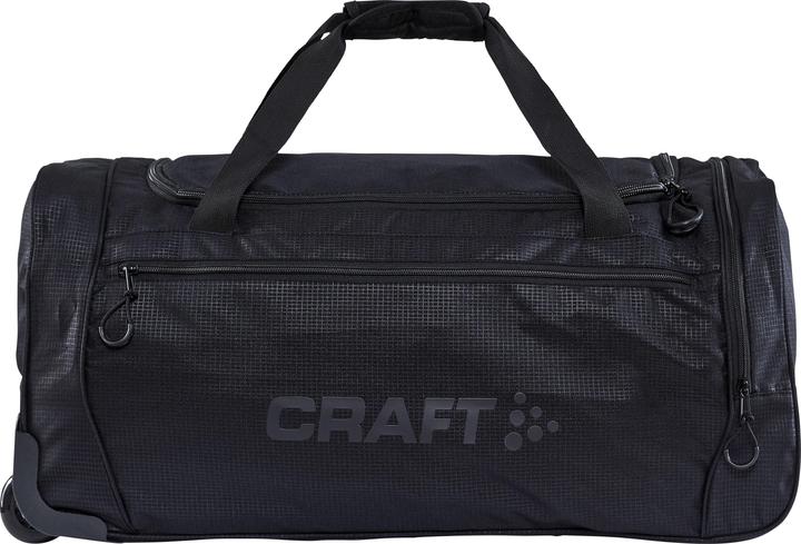 Craft Transit Roll Bag 60 L (60 l)