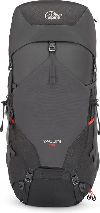 Immagine prodotto Lowe Alpine Yacuri 55 (55 l)