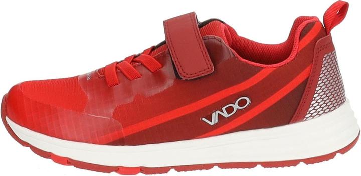 Produktbild Vado Evo Lo Elastic Gtx (30)
