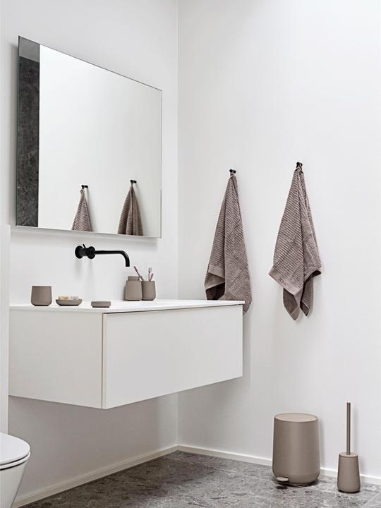 Produktbild Zone Denmark Nova One