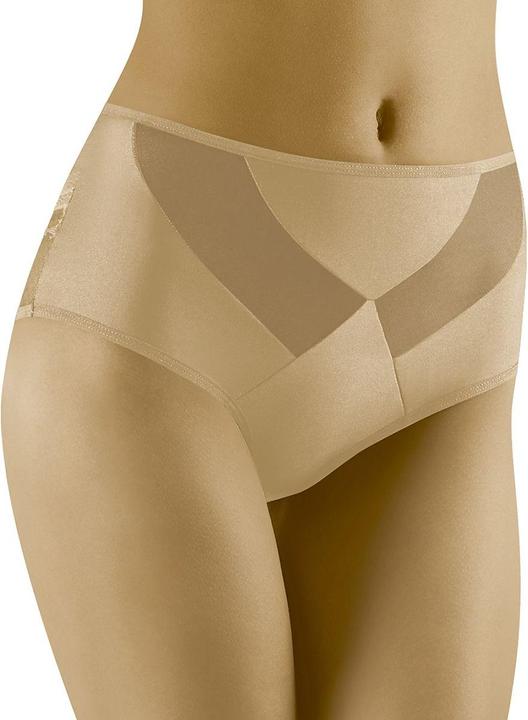 Actual product image Wolbar Panties (XL)