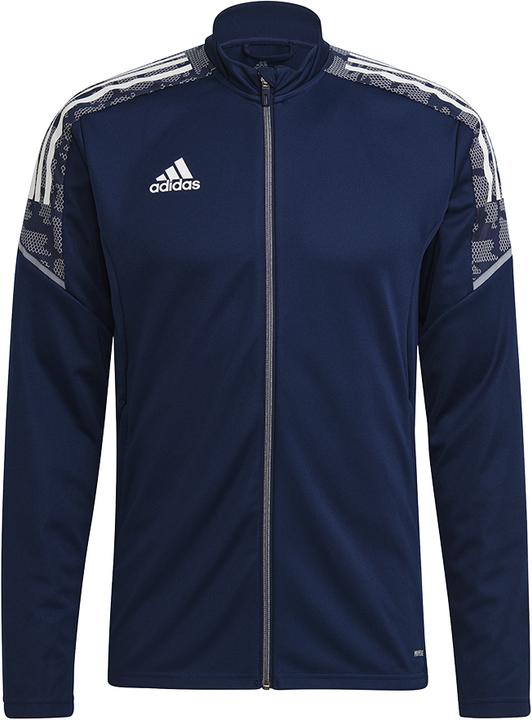 adidas Condivo 21 Trainingsjacke