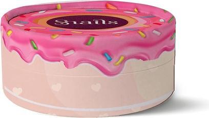 Immagine prodotto Snails Torte