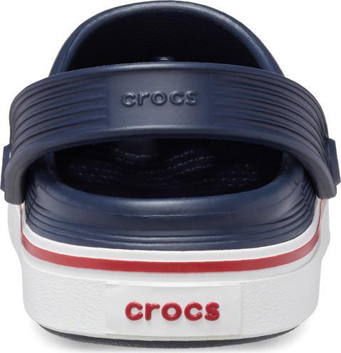 Image du produit Crocs T's Off Court Clog (28)