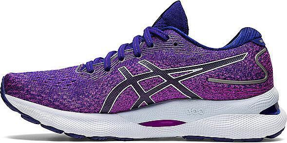 Produktbild ASICS Performance Gel-Nimbus 24 (39)