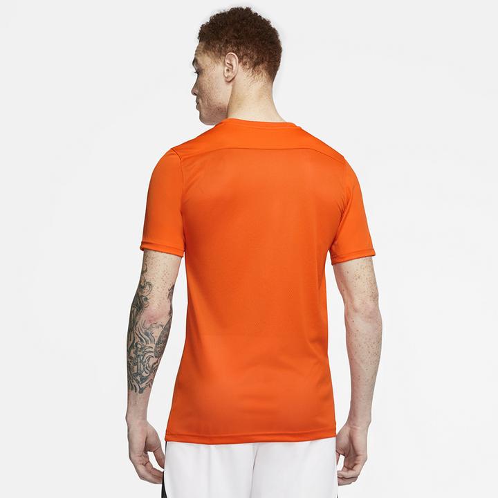 Immagine prodotto Nike Maglia Park Vii Manica Corta (40, 42)