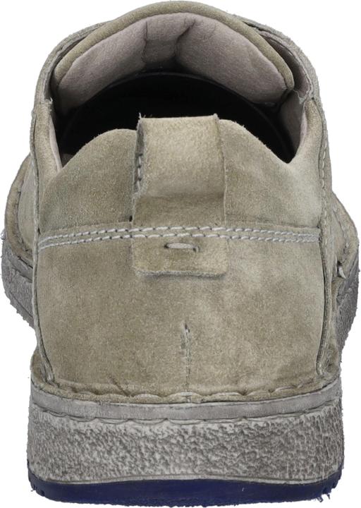 Immagine prodotto Josef Seibel 47749-944 (42)