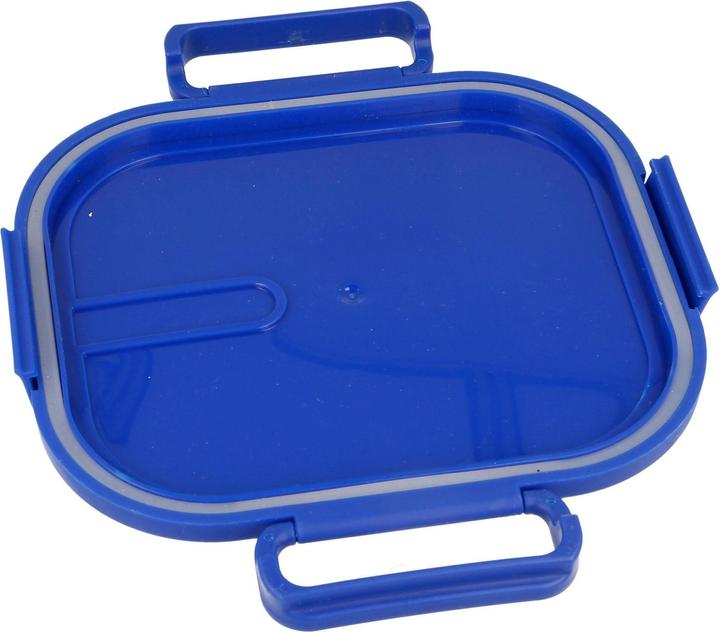 Produktbild Quokka Kai - Lunchbox