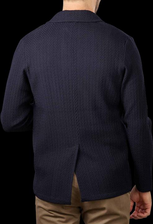 Actual product image Drykorn 10017199 (S)