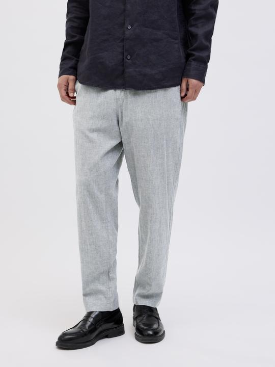 Image du produit Jack & Jones Ace Breeze (XXL)