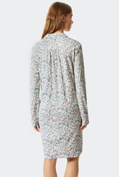 Actual product image Schiesser Modal nightdress (38)