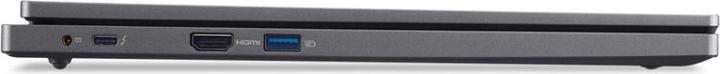 Image du produit Acer TravelMate P2 (16", Intel Core i5-1335U, 16 Go, 512 Go, DE)