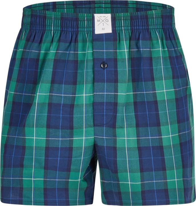 Image du produit Mg-1 Boxer Classics (XXL, paquet de 6)