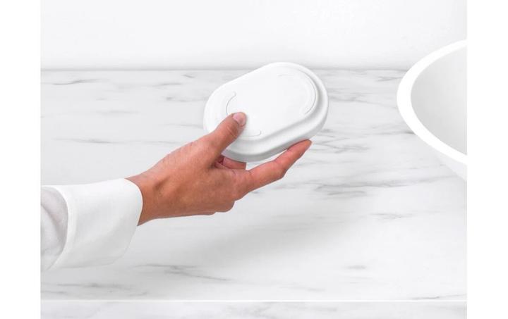 Produktbild Brabantia Mindset