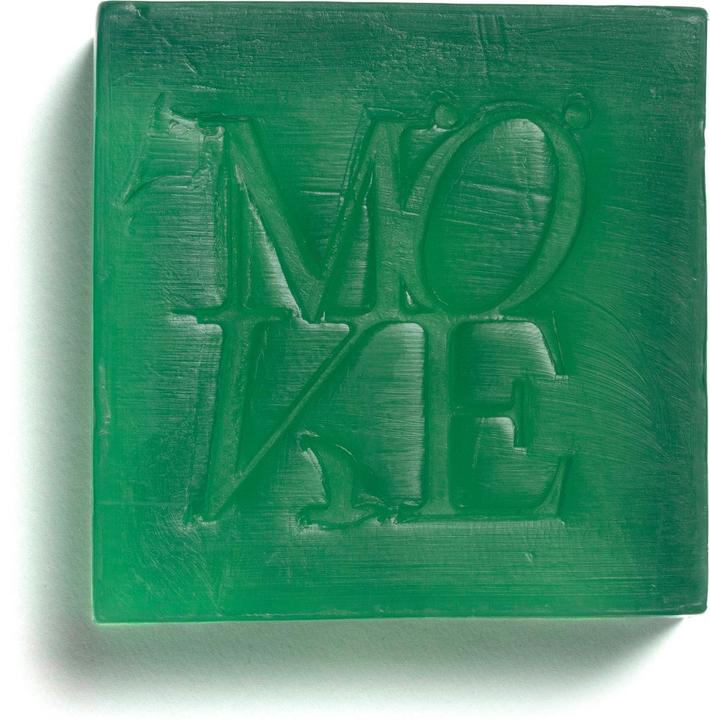 Möve Savons (Savon dur)