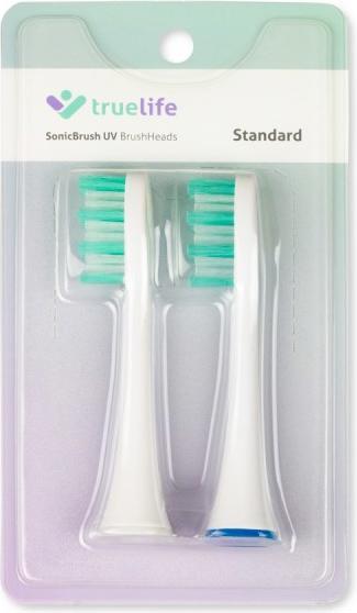 Image du produit Truelife SonicBrush UV Standard (2 x)
