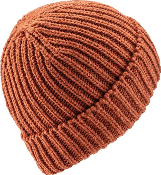 Immagine prodotto Sterntaler Cappello a maglia per bambini con risvolto (51)