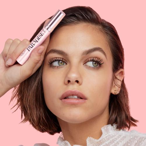Produktbild L'Oréal Paris Paradise (02 Schwarz)
