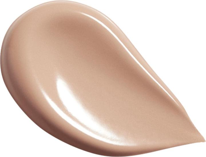 Actual product image Max Factor Radiant Lift (02 Light)
