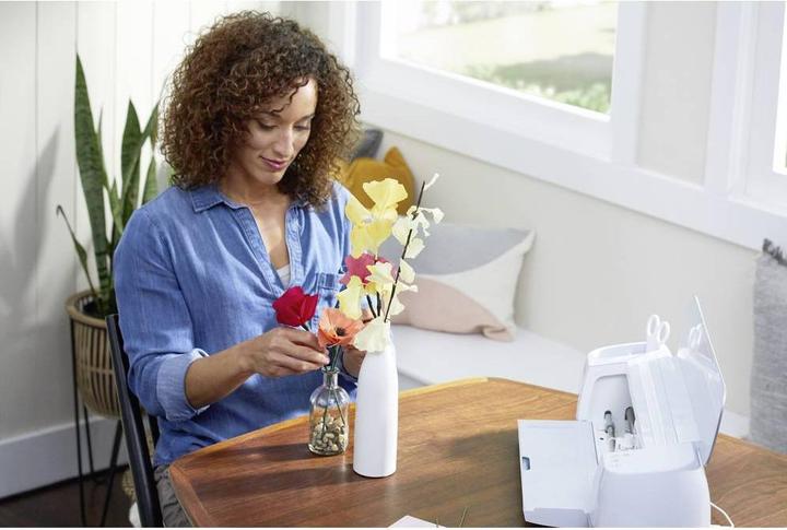 Produktbild Cricut Explore 3