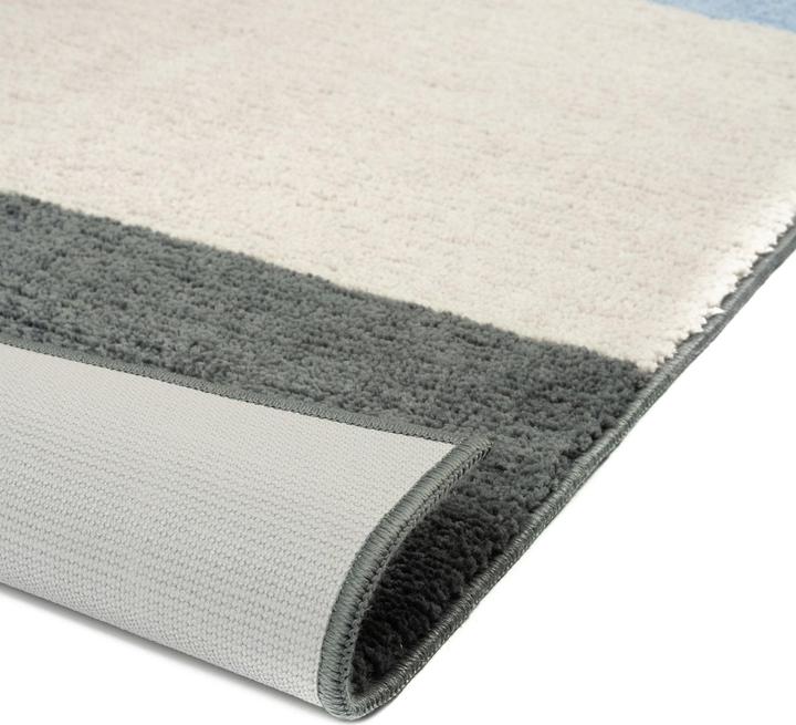 Produktbild Karat Horizont (50 x 80 cm)