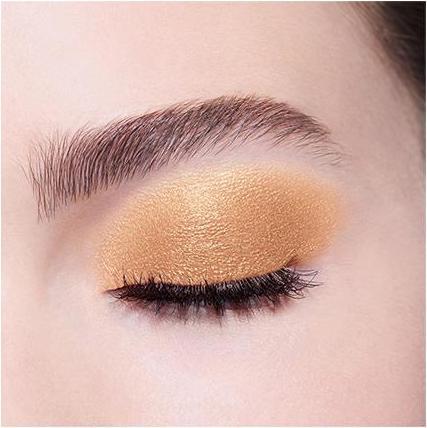 Immagine prodotto Bourjois Ombre Á Paupiéres (10 Doré Olé)