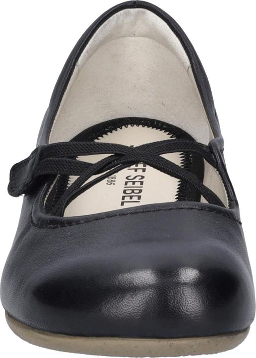 Actual product image Josef Seibel Ballerinas FIONA 39 (42)