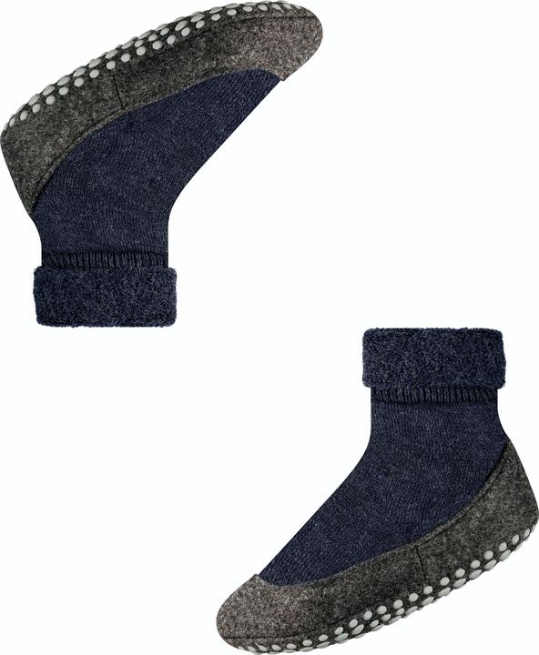 Produktbild Falke Cosyshoe SO CP (Einzelpack, 35 - 36)