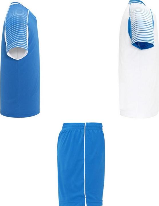 Produktbild Alpinia Juve SportSet Sport (S)