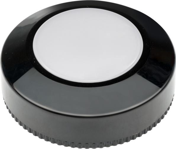 Produktbild Star Trading LED Nightlight Functional (40 lm)