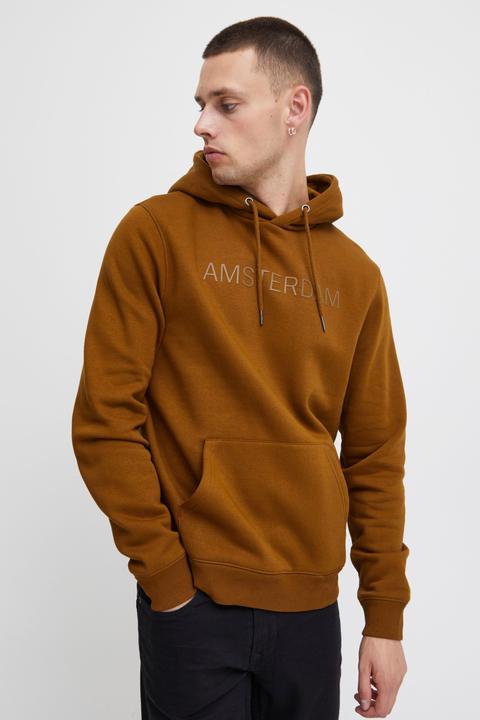 Produktbild Blend Sweatshirt - Sweatshirt - 20716284 (L)