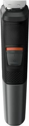 Actual product image Philips Multigroom Series 5000