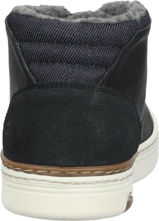 Image du produit Bullboxer Halbschuhe (46)