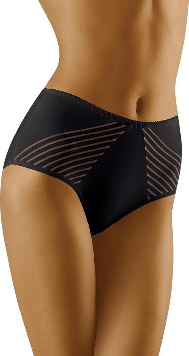 Image du produit Wolbar Culotte modèle 109653 (M)