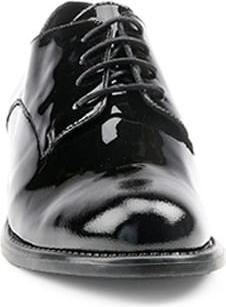 Actual product image Andrea Sabatini Classica (38)