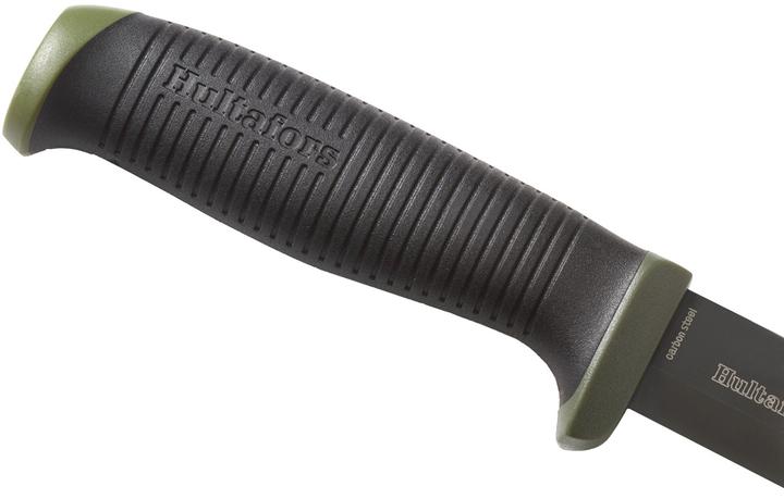 Produktbild Hultafors Outdoormesser OK4 (9.30 cm)